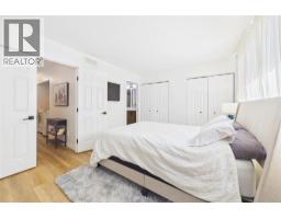 1995 Burtch Road Unit# 162, Kelowna, BC V1Y4B4 Photo 32