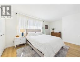 1995 Burtch Road Unit# 162, Kelowna, BC V1Y4B4 Photo 33