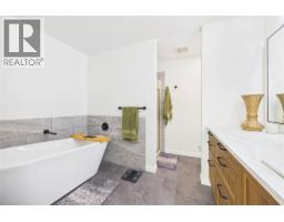1995 Burtch Road Unit# 162, Kelowna, BC V1Y4B4 Photo 34
