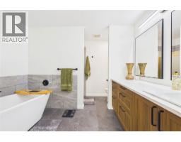 1995 Burtch Road Unit# 162, Kelowna, BC V1Y4B4 Photo 35