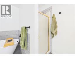 1995 Burtch Road Unit# 162, Kelowna, BC V1Y4B4 Photo 37