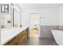 1995 Burtch Road Unit# 162, Kelowna, BC V1Y4B4 Photo 38