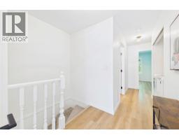 1995 Burtch Road Unit# 162, Kelowna, BC V1Y4B4 Photo 39