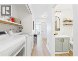 1995 Burtch Road Unit# 162, Kelowna, BC V1Y4B4 Photo 41