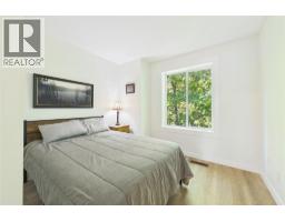 1995 Burtch Road Unit# 162, Kelowna, BC V1Y4B4 Photo 44