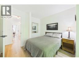 1995 Burtch Road Unit# 162, Kelowna, BC V1Y4B4 Photo 45