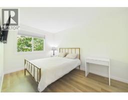 1995 Burtch Road Unit# 162, Kelowna, BC V1Y4B4 Photo 46