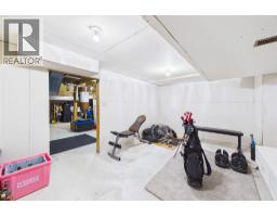 1995 Burtch Road Unit# 162, Kelowna, BC V1Y4B4 Photo 47