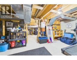 1995 Burtch Road Unit# 162, Kelowna, BC V1Y4B4 Photo 48