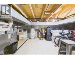 1995 Burtch Road Unit# 162, Kelowna, BC V1Y4B4 Photo 49