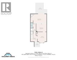 1995 Burtch Road Unit# 162, Kelowna, BC V1Y4B4 Photo 50