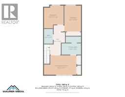 1995 Burtch Road Unit# 162, Kelowna, BC V1Y4B4 Photo 51