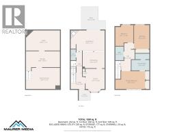 1995 Burtch Road Unit# 162, Kelowna, BC V1Y4B4 Photo 52