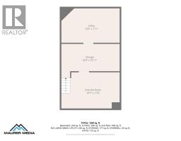 1995 Burtch Road Unit# 162, Kelowna, BC V1Y4B4 Photo 53