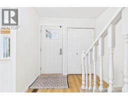 Living room - 1995 Burtch Road Unit# 162, Kelowna, BC V1Y4B4 Photo 8