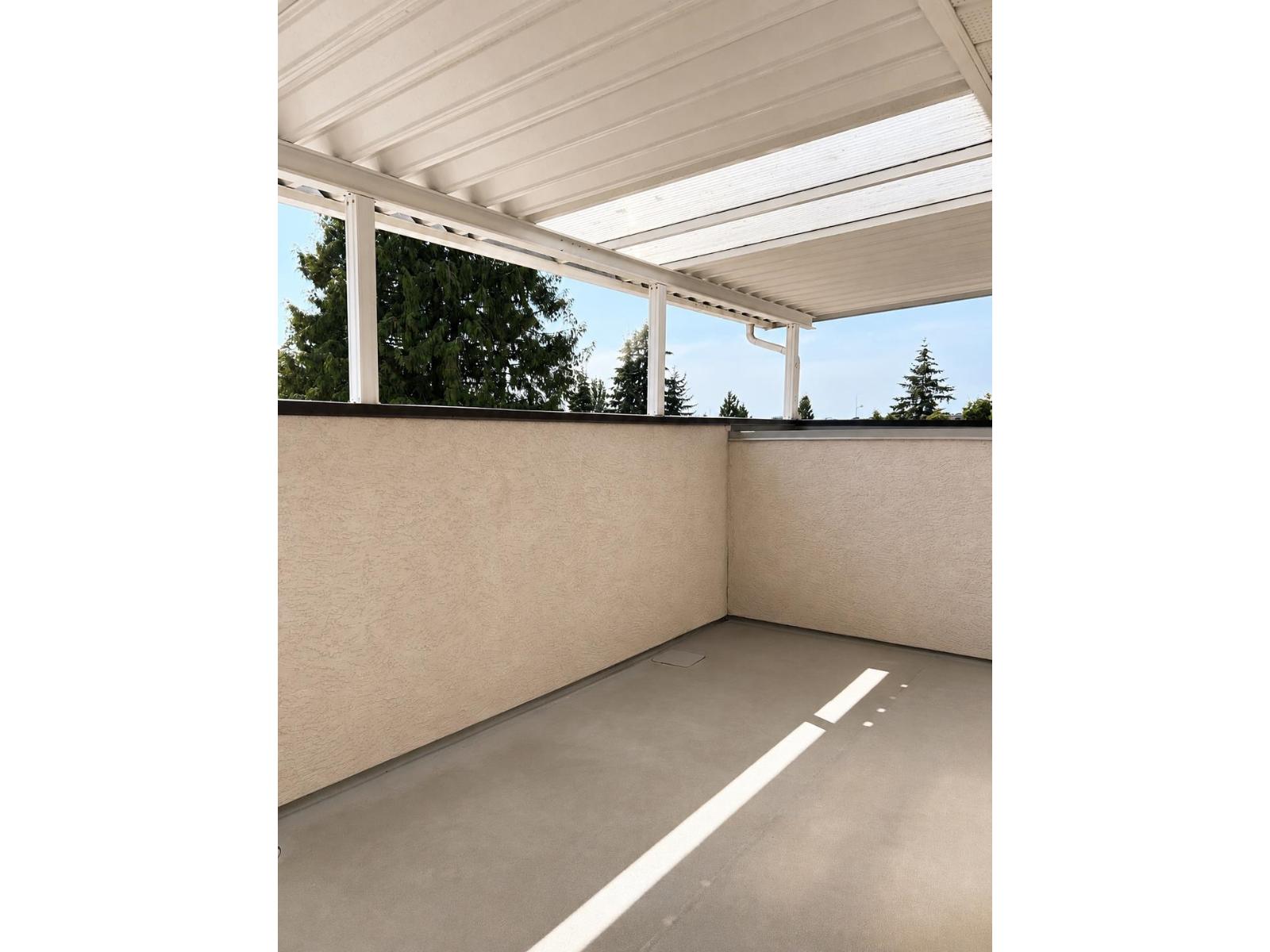 8200 NECHAKO DRIVE, Delta