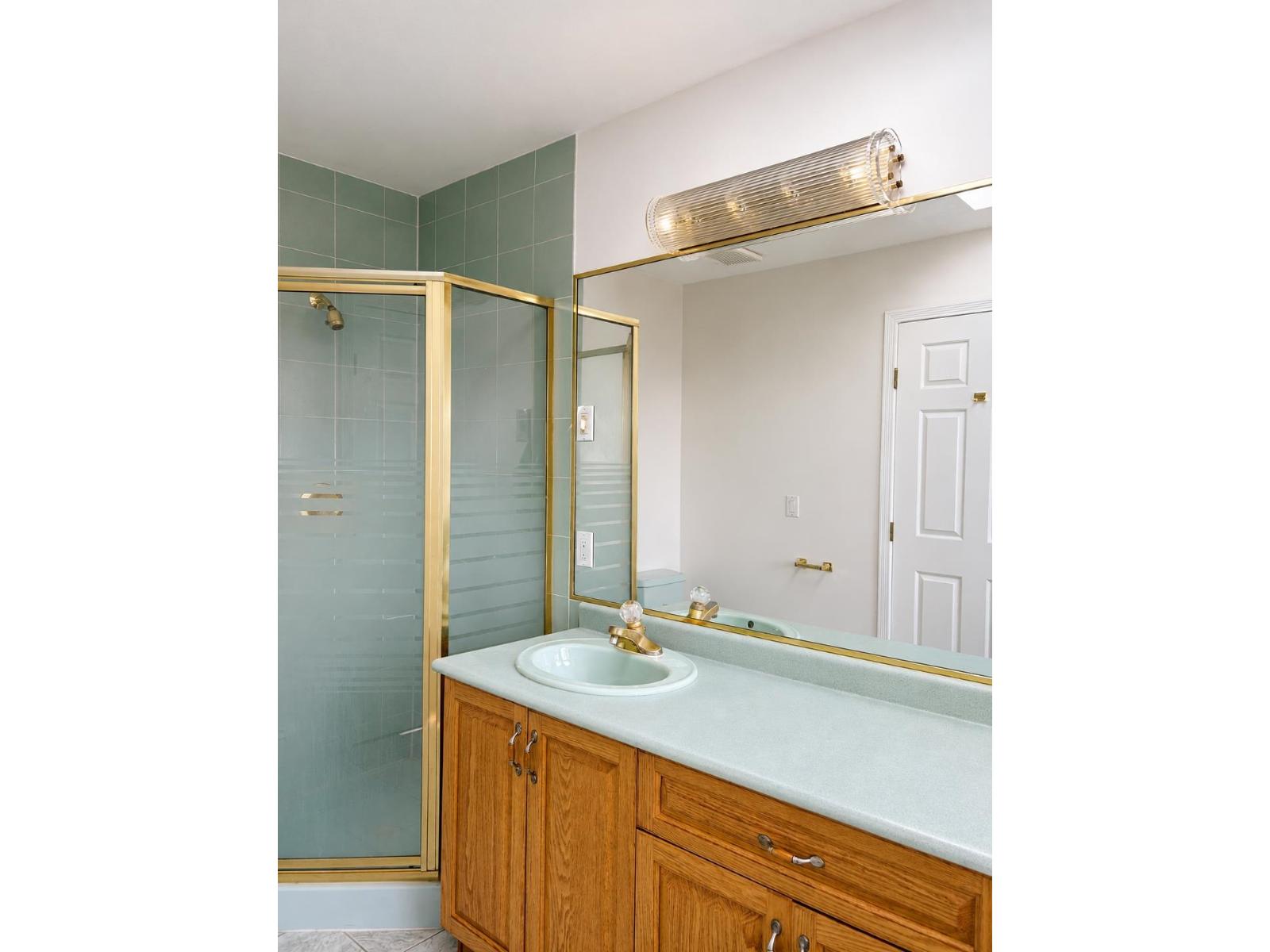 8200 NECHAKO DRIVE, Delta
