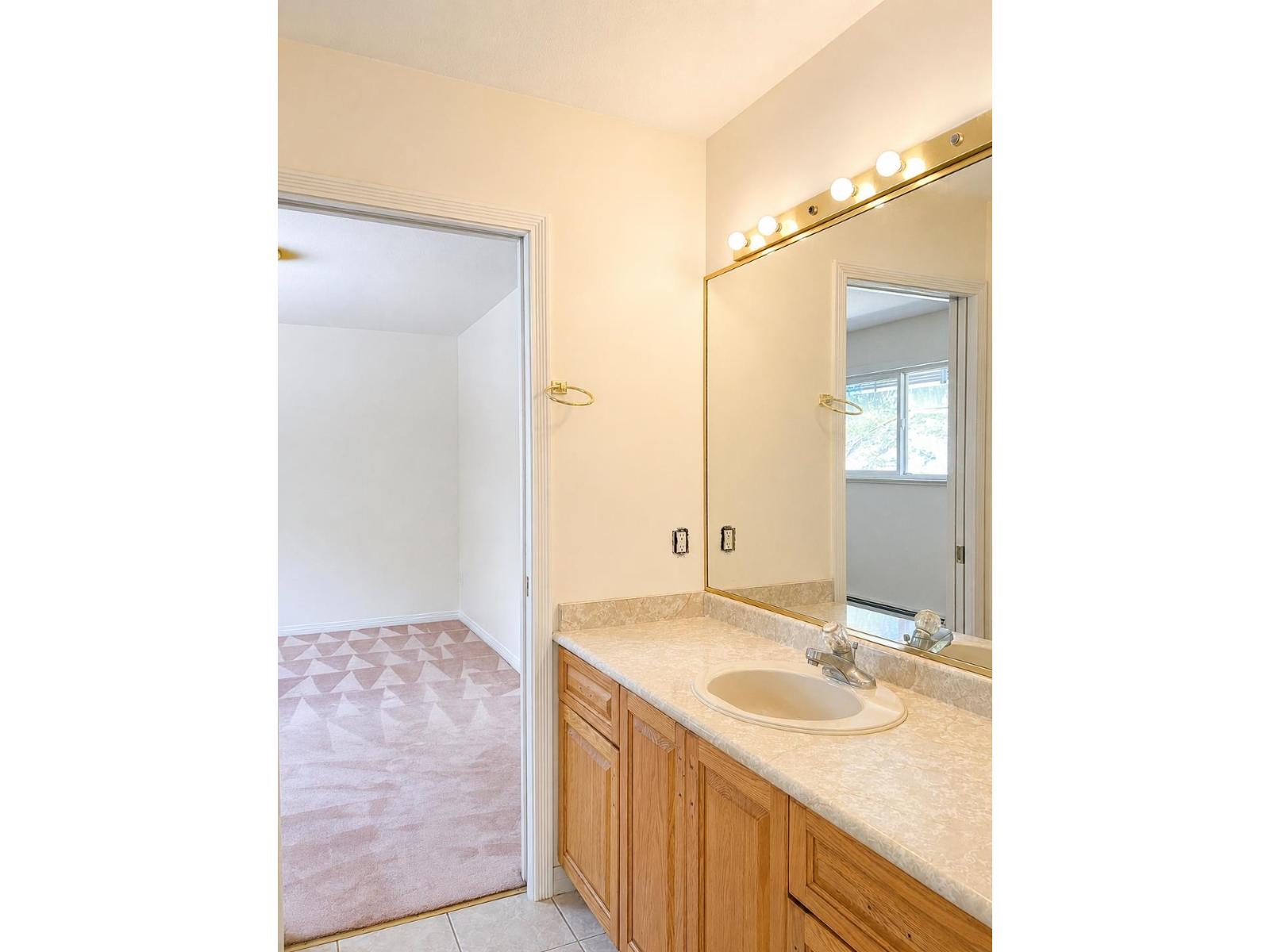 8200 NECHAKO DRIVE, Delta