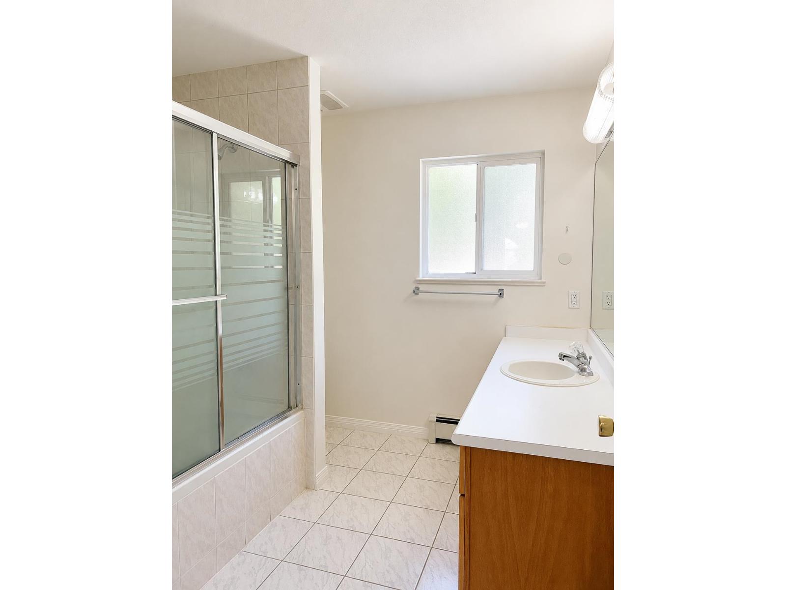 8200 NECHAKO DRIVE, Delta
