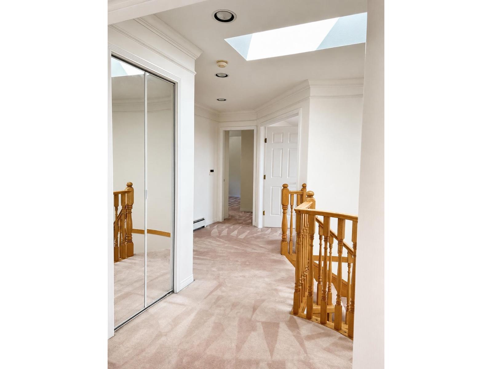 8200 NECHAKO DRIVE, Delta