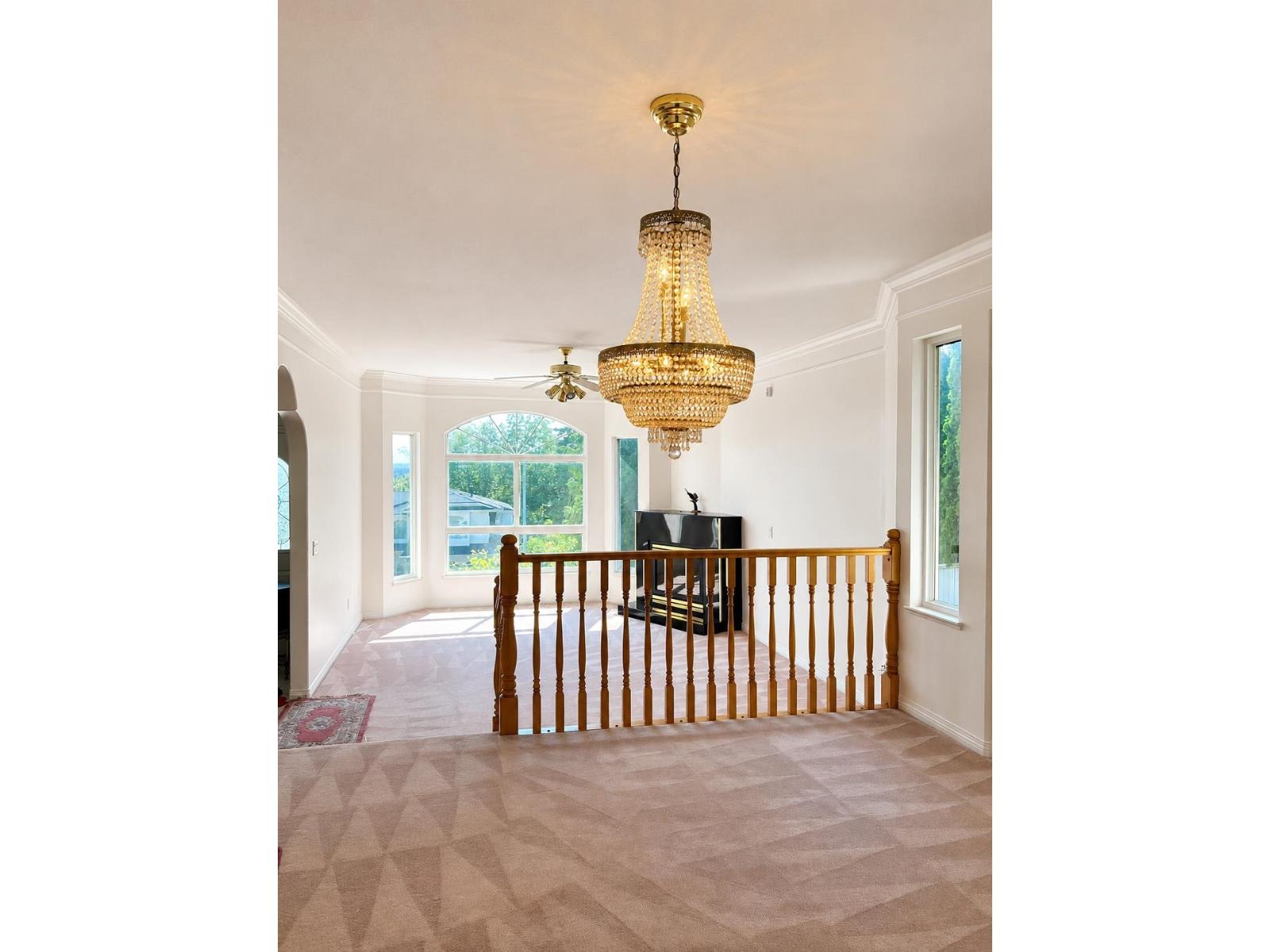8200 NECHAKO DRIVE, Delta