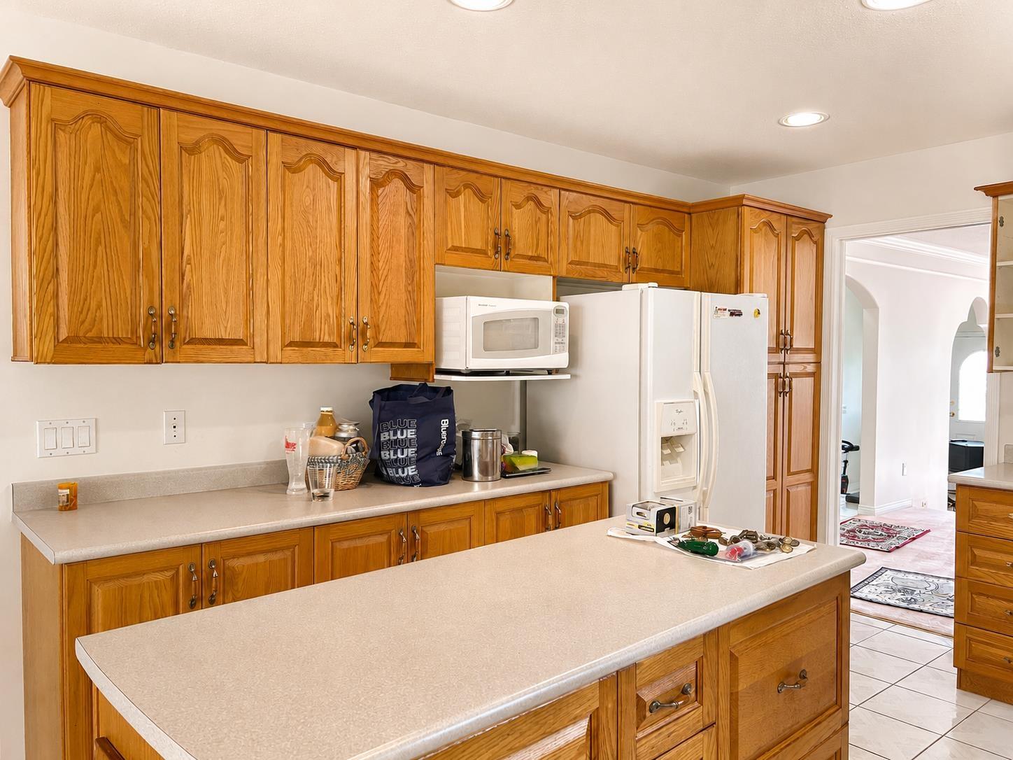 8200 NECHAKO DRIVE, Delta