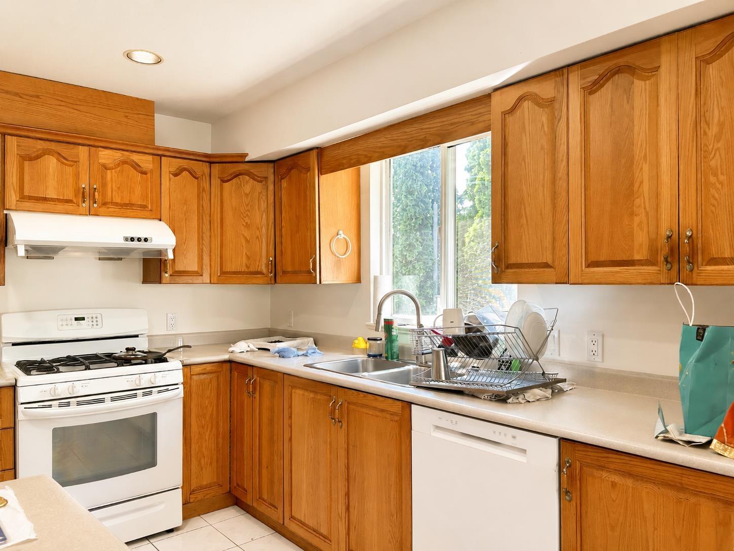 8200 NECHAKO DRIVE, Delta