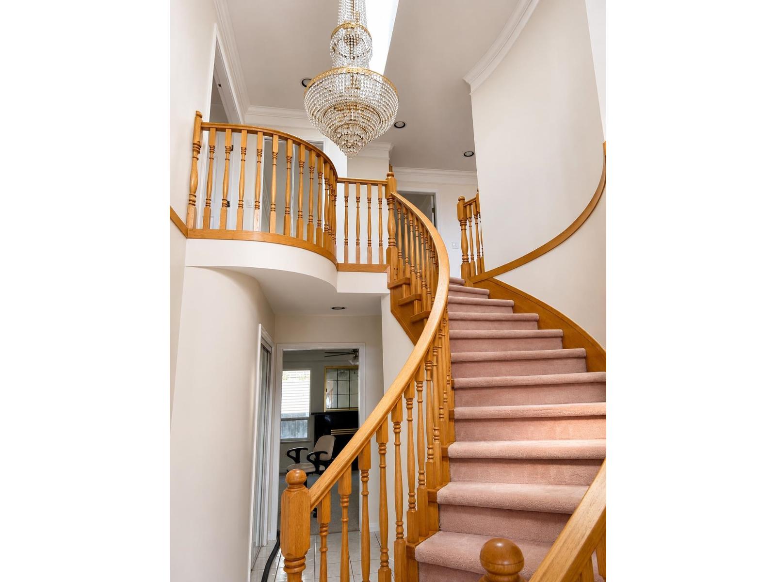 8200 NECHAKO DRIVE, Delta