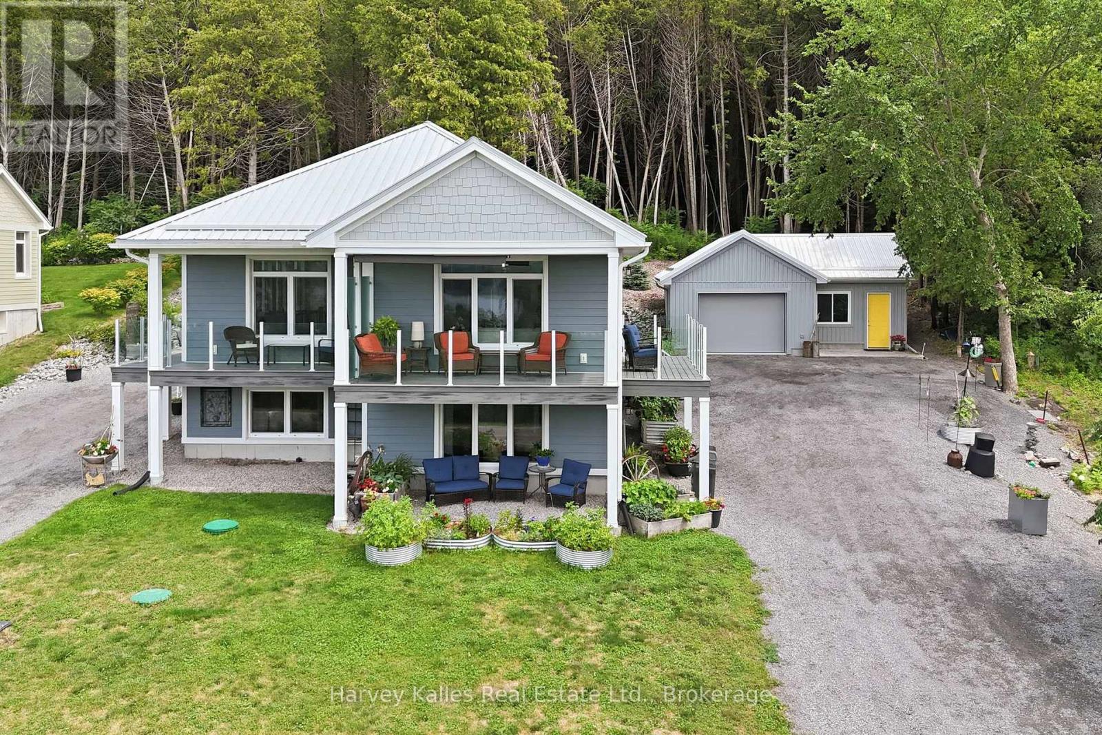 12399 LOYALIST PARKWAY