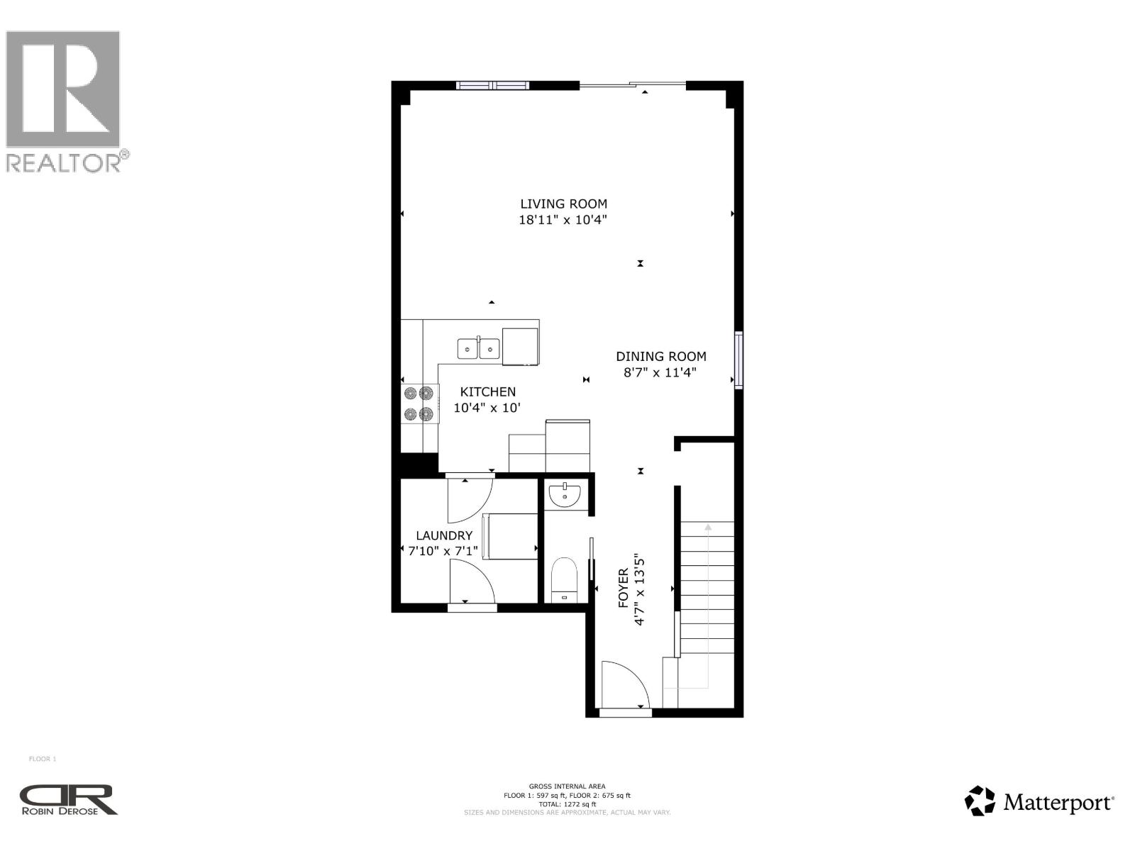 9703 93 STREET - 4