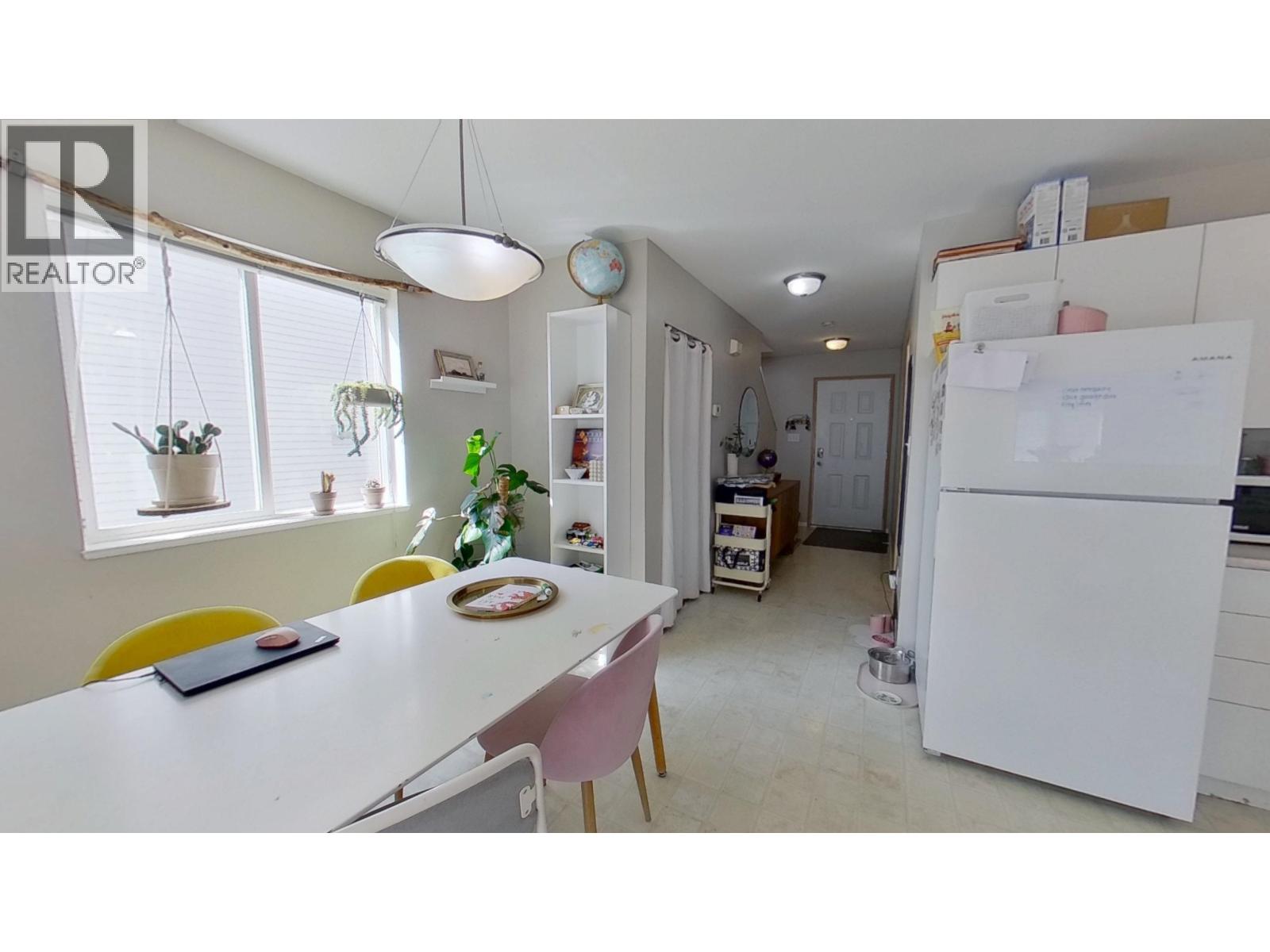9703 93 STREET, Fort St. John