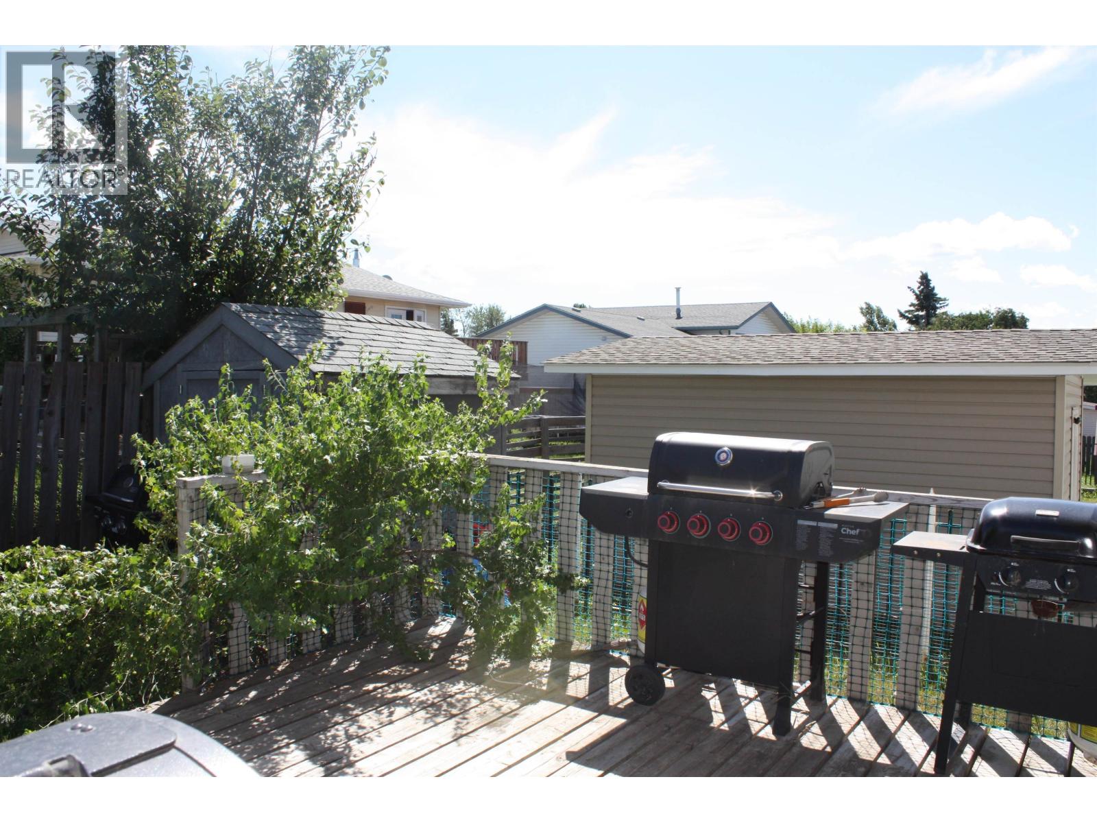 9703 93 STREET - 3