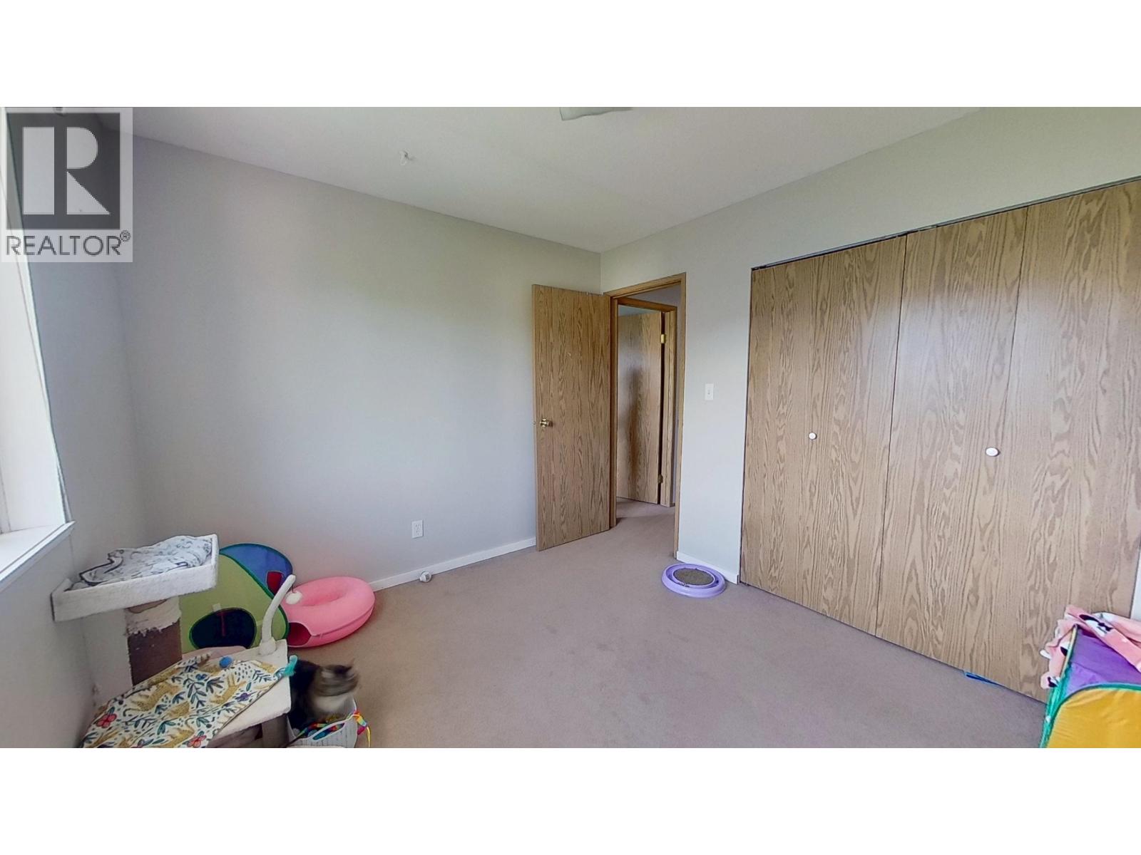 9703 93 STREET - 27