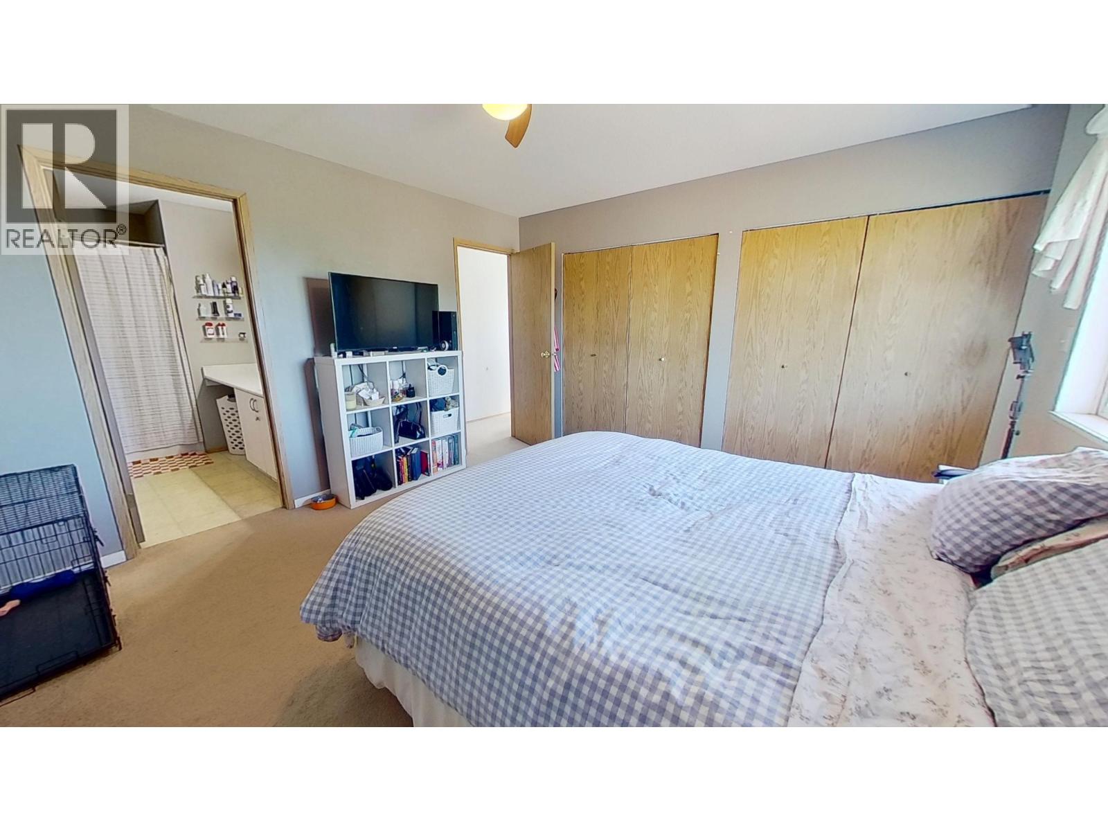 9703 93 STREET - 22