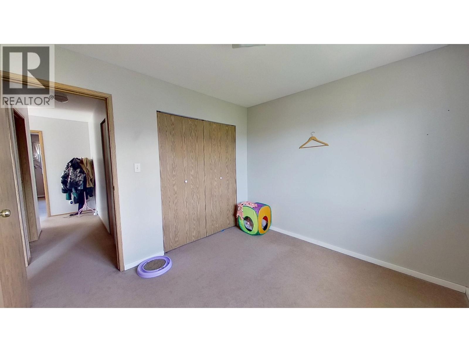 9703 93 STREET, Fort St. John
