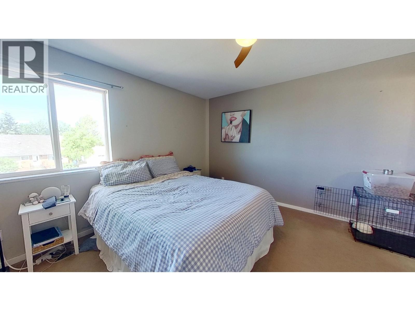 9703 93 STREET, Fort St. John