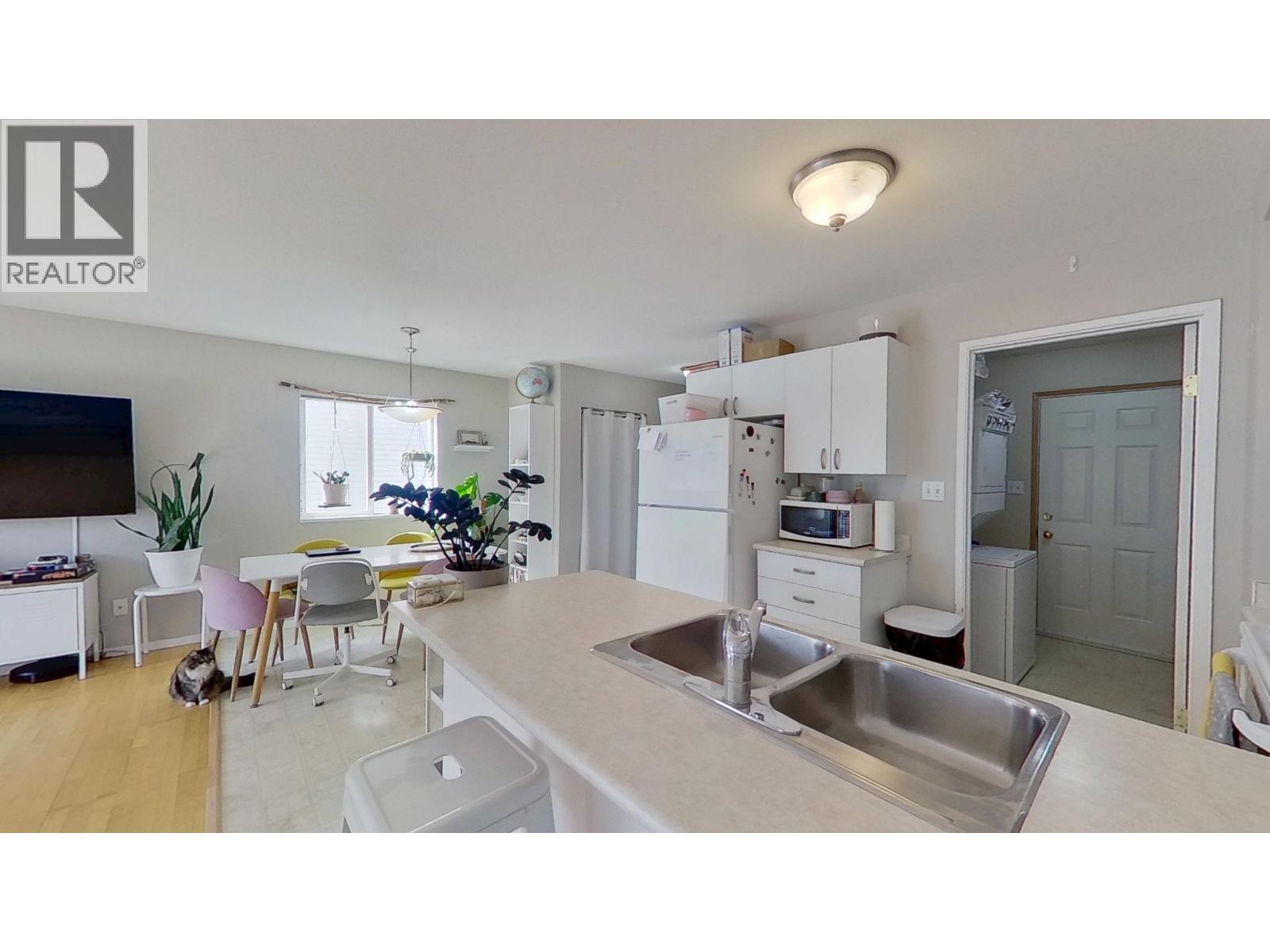 9703 93 STREET - 16