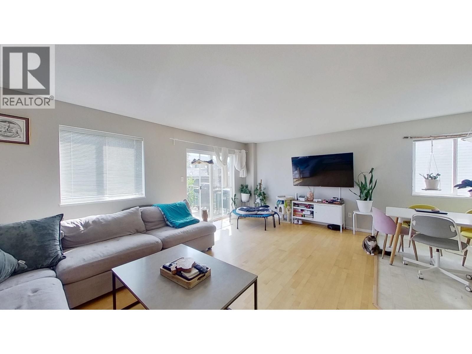 9703 93 STREET - 17