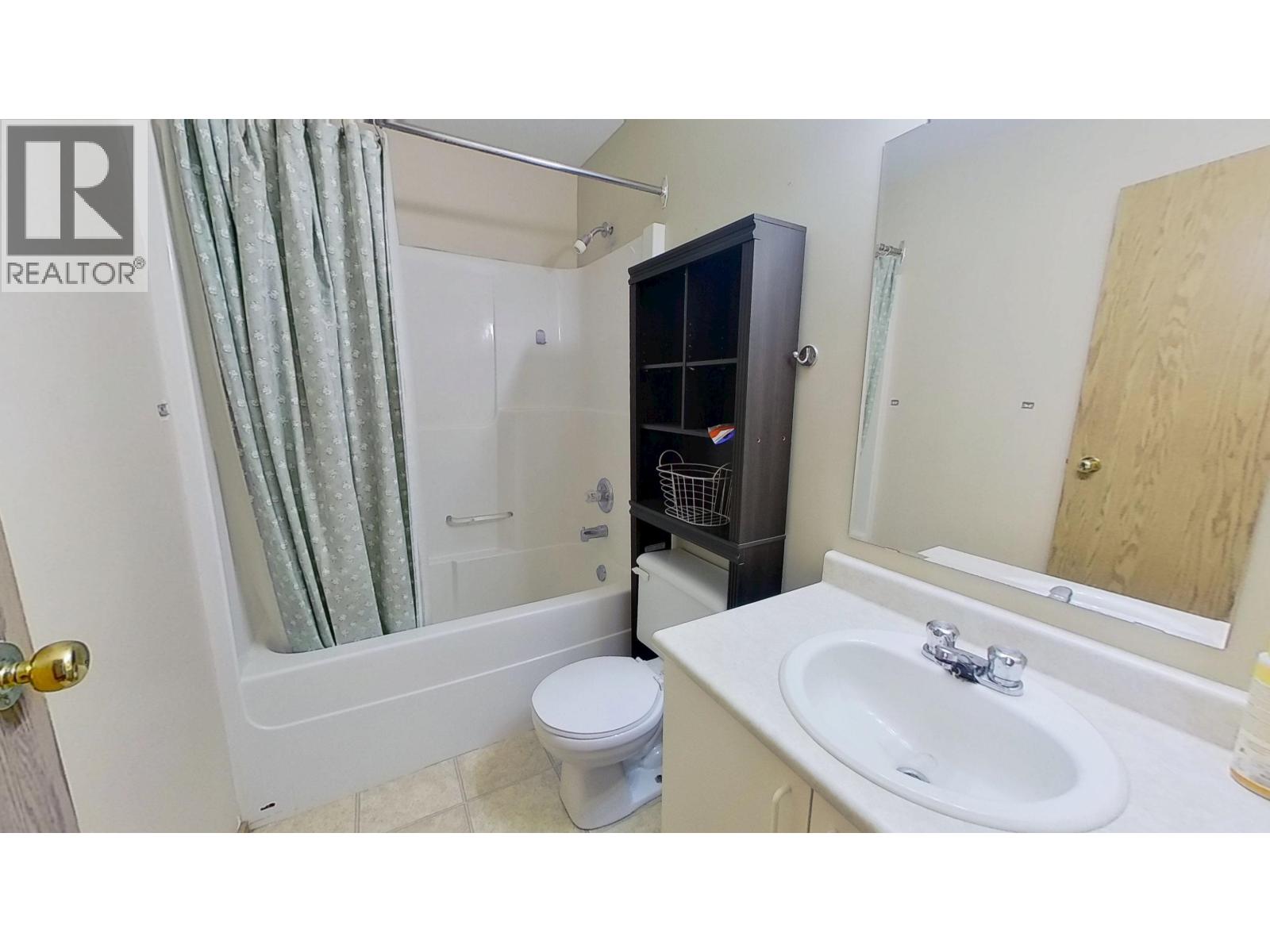 9703 93 STREET - 25