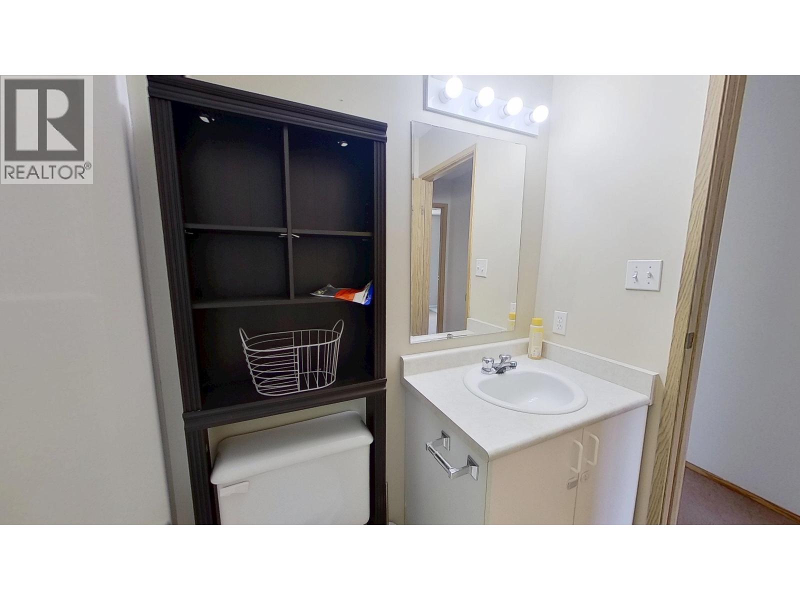 9703 93 STREET, Fort St. John