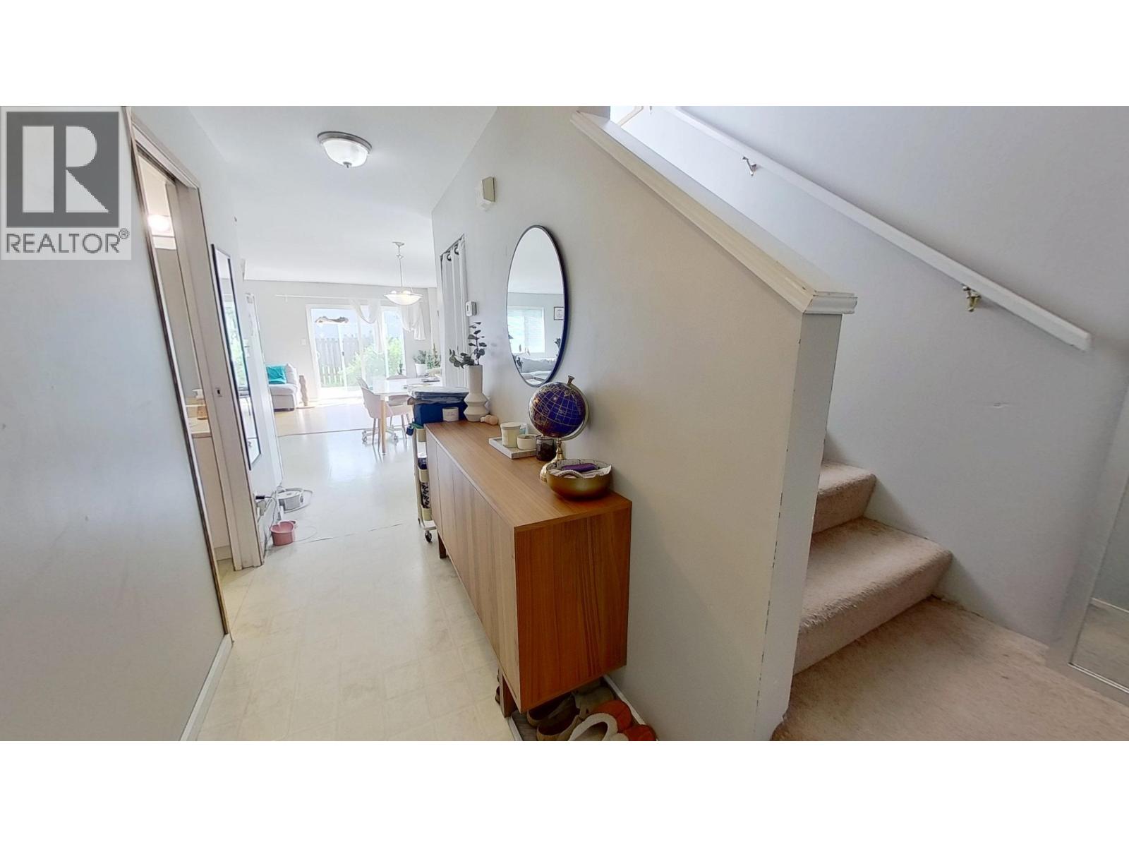 9703 93 STREET, Fort St. John