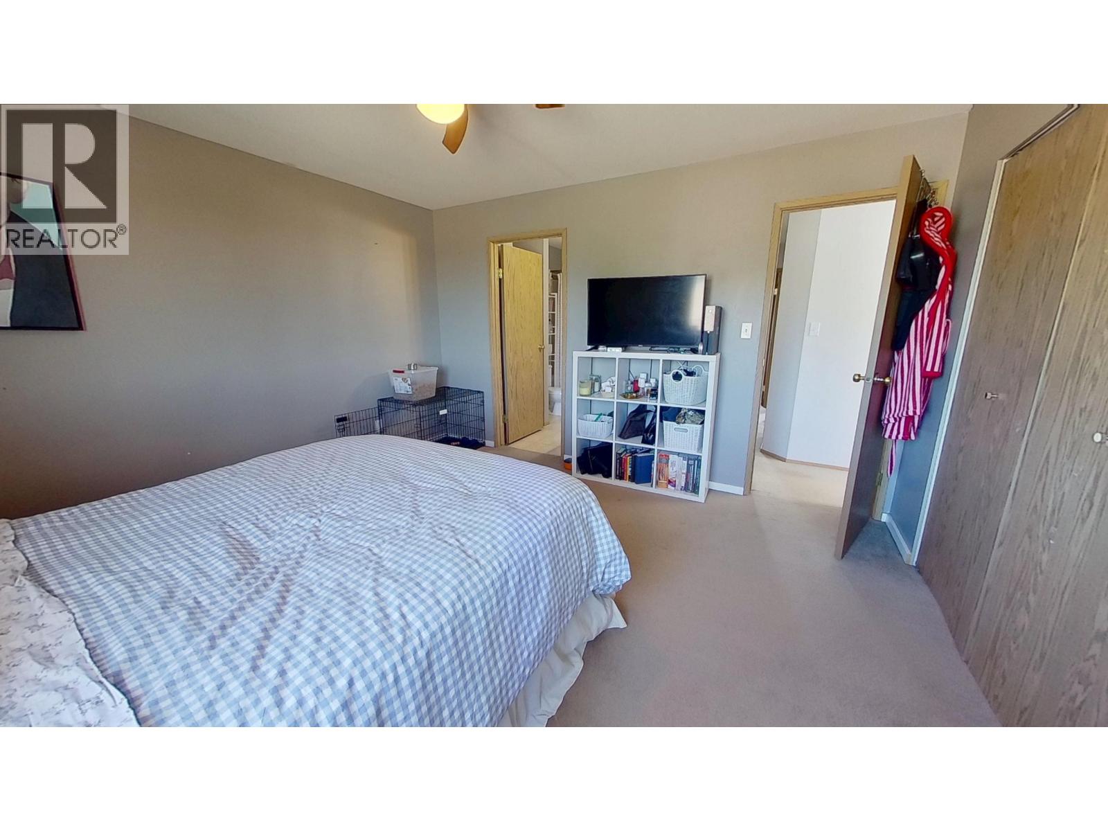 9703 93 STREET - 21