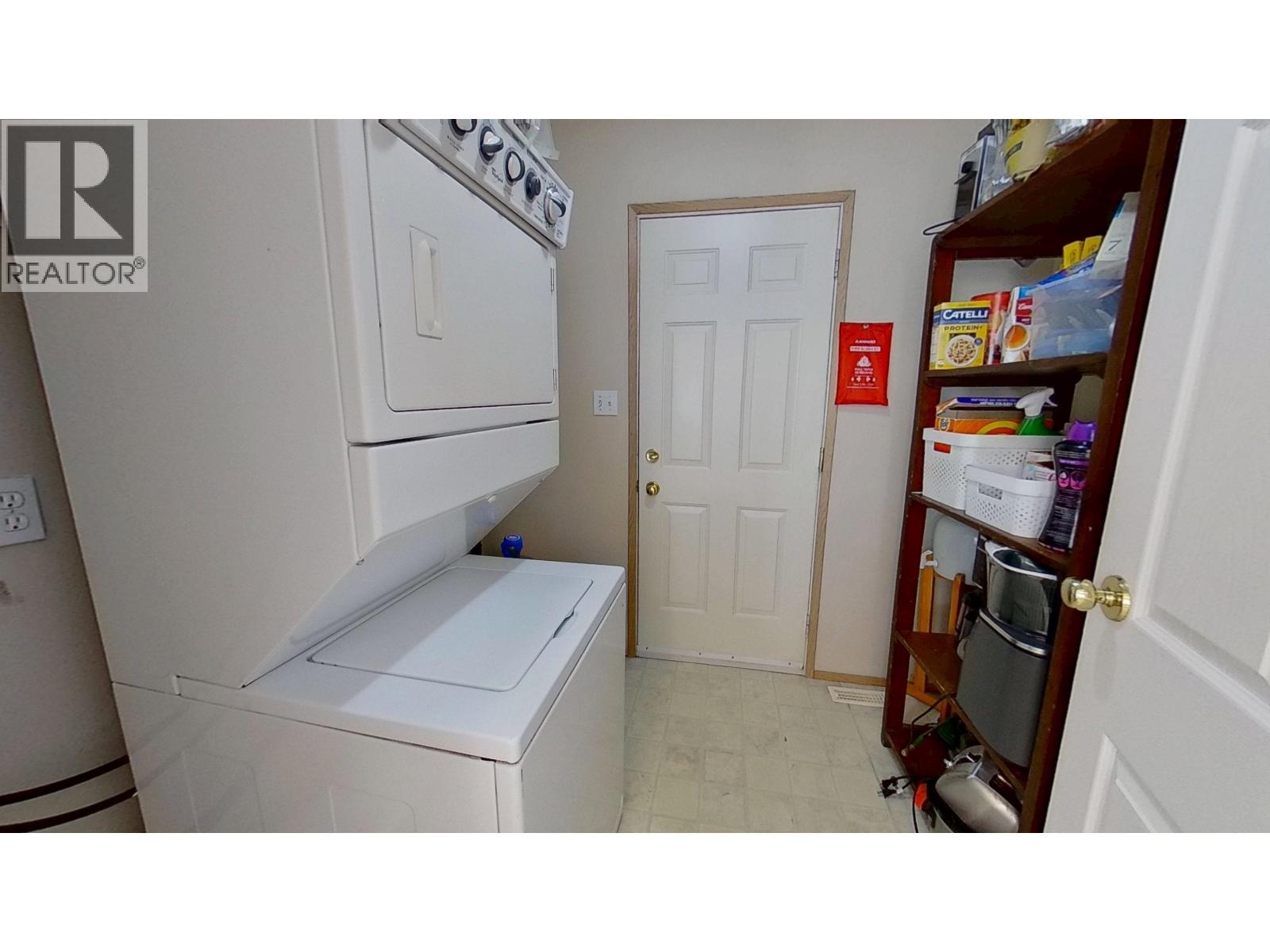 9703 93 STREET, Fort St. John