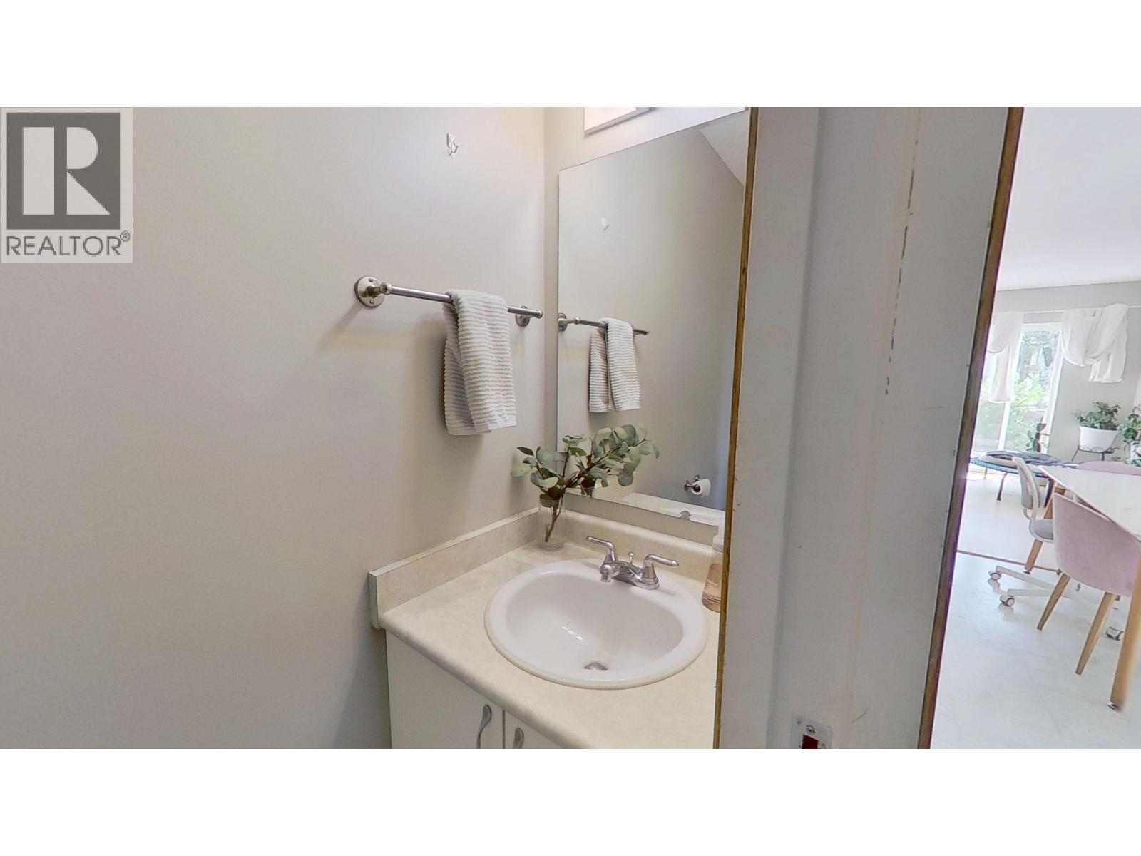 9703 93 STREET, Fort St. John