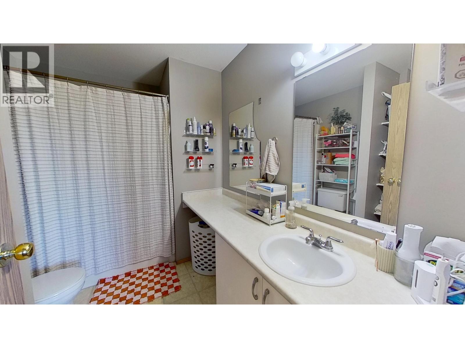 9703 93 STREET - 23