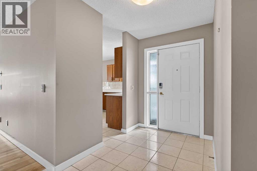 96 Norquay Heights NW - 5