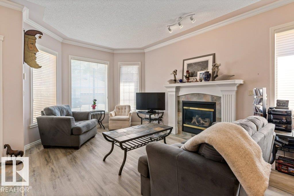 #27 170 KINGSWOOD BV - Image 17