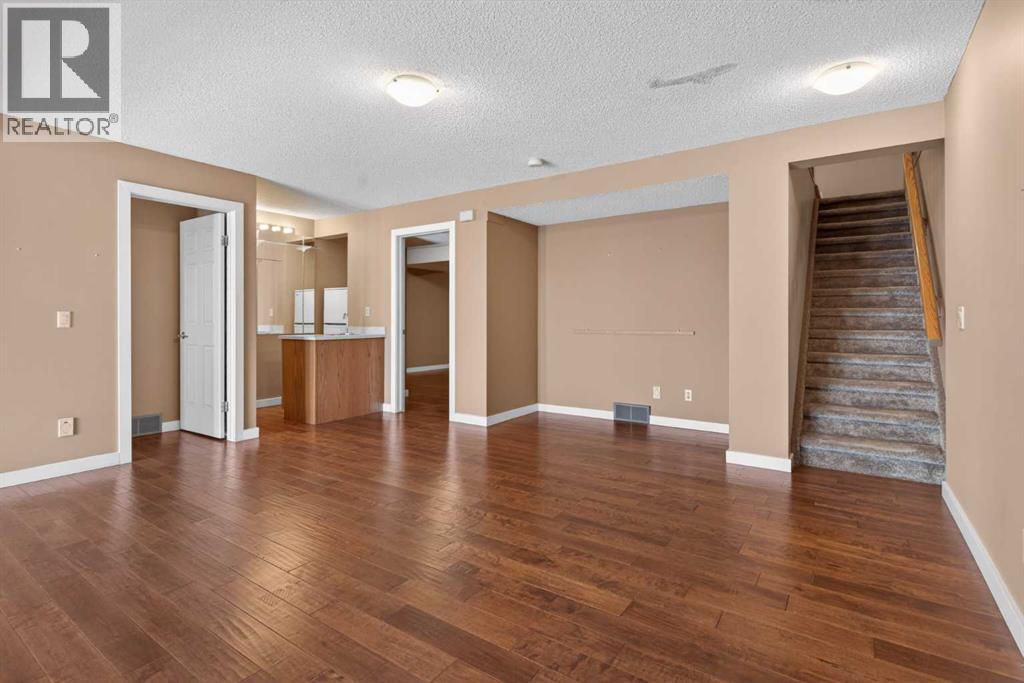 96 Norquay Heights NW - 33