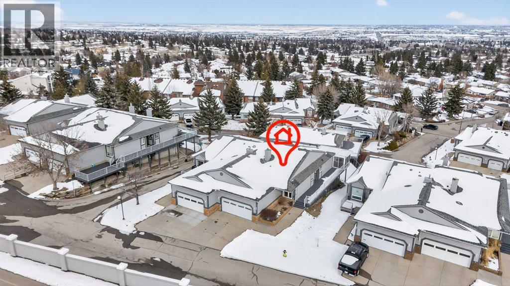 96 Norquay Heights NW - 46