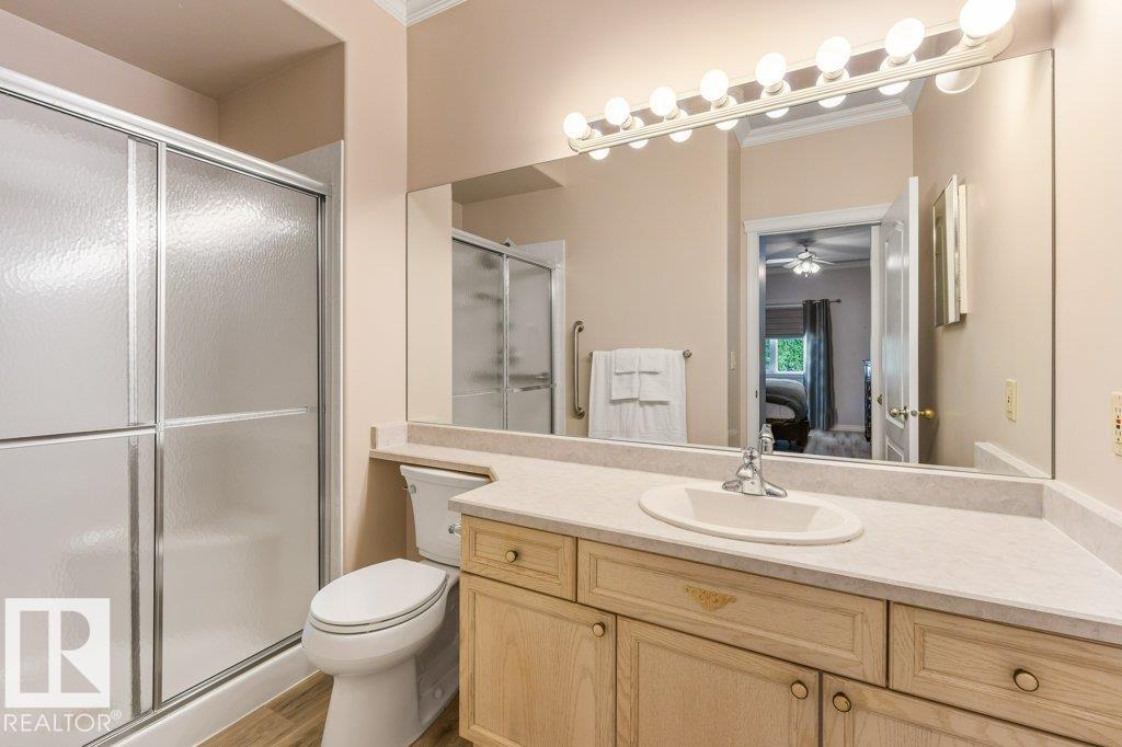 #27 170 KINGSWOOD BV - Image 8